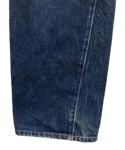 LEVI'S（リーバイス）LEVI'S (リーバイス) デニムパンツ サイズ:SIZE 33の古着・服飾アイテム