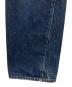 LEVI'Sの古着・服飾アイテム：8000円