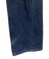中古・古着 LEVI'S (リーバイス) デニムパンツ サイズ:SIZE 33：8000円