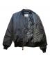 Pherrow'sの古着・服飾アイテム：15000円