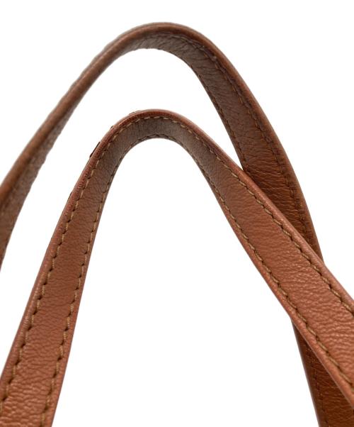 LOUIS VUITTON（ルイ ヴィトン）LOUIS VUITTON (ルイ ヴィトン) パピヨンGMの古着・服飾アイテム