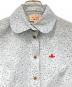 Vivienne Westwood RED LABELの古着・服飾アイテム：5000円