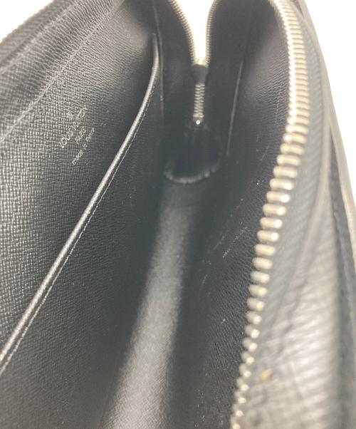 LOUIS VUITTON（ルイ ヴィトン）LOUIS VUITTON (ルイ ヴィトン) タイガ バイカル ブラックの古着・服飾アイテム