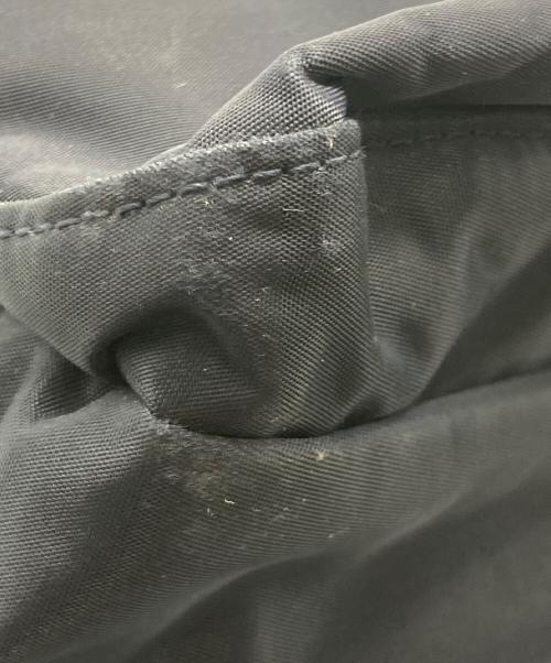 PORTER（ポーター）PORTER (ポーター) 3WAYブリーフケース ネイビーの古着・服飾アイテム
