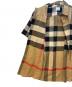 BURBERRY LONDONの古着・服飾アイテム：30000円
