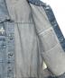 LOUIS VUITTONの古着・服飾アイテム：230000円