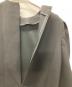 YOKO CHANの古着・服飾アイテム：15000円