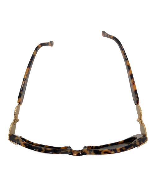 FENDI（フェンディ）FENDI (フェンディ) サングラスの古着・服飾アイテム