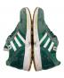 中古・古着 A BATHING APE (アベイシングエイプ) UNDEFEATED (アンディフィーテッド) adidas (アディダス) ZX8000 