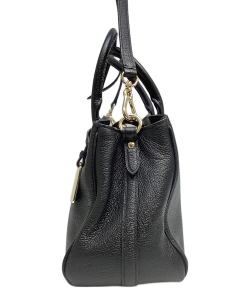 COACH（コーチ）COACH (コーチ) 2WAYバッグの古着・服飾アイテム