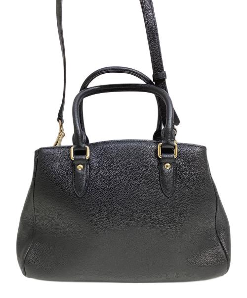 COACH（コーチ）COACH (コーチ) 2WAYバッグの古着・服飾アイテム