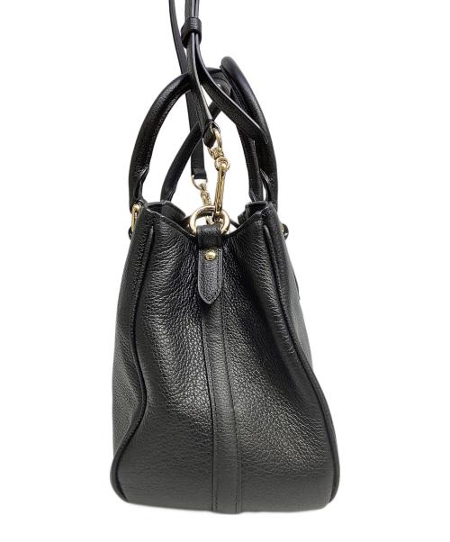 COACH（コーチ）COACH (コーチ) 2WAYバッグの古着・服飾アイテム