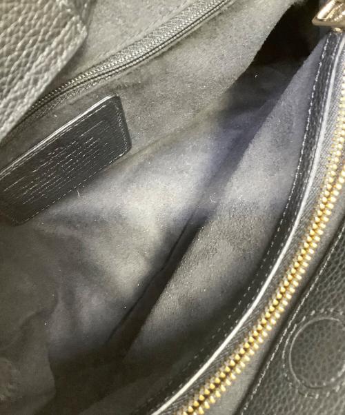 COACH（コーチ）COACH (コーチ) 2WAYバッグの古着・服飾アイテム