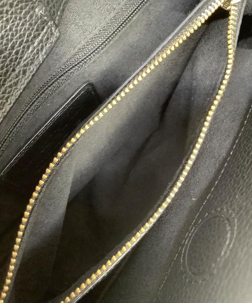 COACH（コーチ）COACH (コーチ) 2WAYバッグの古着・服飾アイテム