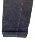 MOMOTARO JEANSの古着・服飾アイテム：12000円