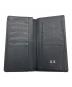 中古・古着 LOUIS VUITTON (ルイ ヴィトン) 札入れ/エピ：25000円