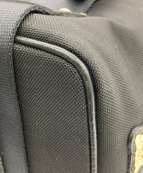A.D.M.J.（エーディーエムジェイ）A.D.M.J. (エーディーエムジェイ) トートバッグの古着・服飾アイテム
