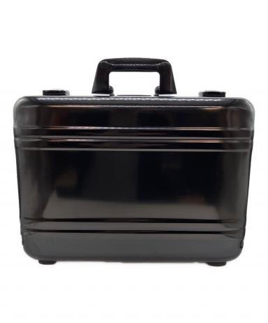 中古・古着通販】ZERO HALLIBURTON (ゼロ ハリバートン