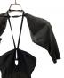FETICOの古着・服飾アイテム：30000円