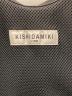 KISHIDAMIKIの古着・服飾アイテム：12000円