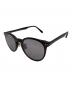 TOM FORD (トムフォード) TOM FORD　サングラス ブラック サイズ:49□21：12000円