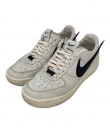 NIKE AMBUSH（ナイキ × アンブッシュ）の古着「AIR FORCE1 Phantom」｜ホワイト