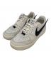 NIKE AMBUSH（ナイキ × アンブッシュ）の古着「AIR FORCE1 Phantom」｜ホワイト