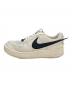 NIKE AMBUSH (ナイキ × アンブッシュ) AIR FORCE1 Phantom ホワイト サイズ:26.5cm：10000円