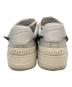 NIKE AMBUSHの古着・服飾アイテム：10000円
