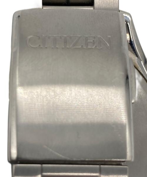CITIZEN（シチズン）CITIZEN (シチズン) 腕時計/アテッサの古着・服飾アイテム