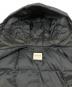 ARMANI COLLEZIONIの古着・服飾アイテム：8000円