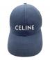 CELINEの古着・服飾アイテム：35000円