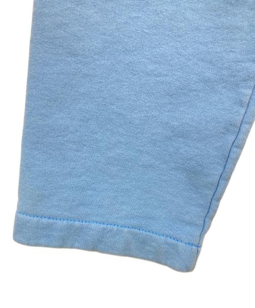 Acne studios（アクネ ストゥディオズ）Acne studios (アクネ ストゥディオズ) スウェット グラデーション サイズ:XXSサイズの古着・服飾アイテム