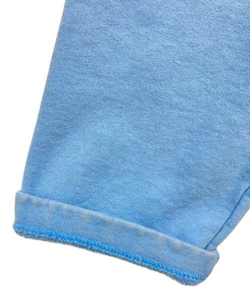 Acne studios（アクネ ストゥディオズ）Acne studios (アクネ ストゥディオズ) スウェット グラデーション サイズ:XXSサイズの古着・服飾アイテム