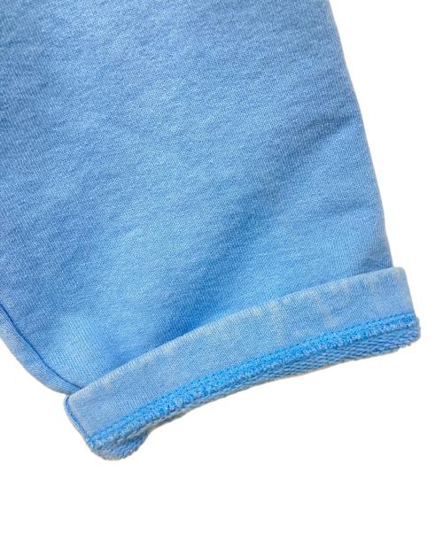 Acne studios（アクネ ストゥディオズ）Acne studios (アクネ ストゥディオズ) スウェット グラデーション サイズ:XXSサイズの古着・服飾アイテム