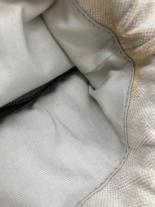 Maison Margiela（メゾンマルジェラ）Maison Margiela (メゾンマルジェラ) カメラバッグ/5ACの古着・服飾アイテム