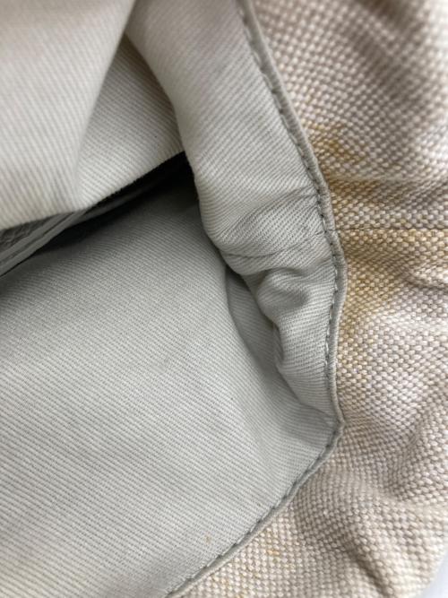 Maison Margiela（メゾンマルジェラ）Maison Margiela (メゾンマルジェラ) カメラバッグ/5ACの古着・服飾アイテム