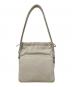 Maison Margiela (メゾンマルジェラ) カメラバッグ/5AC：55000円