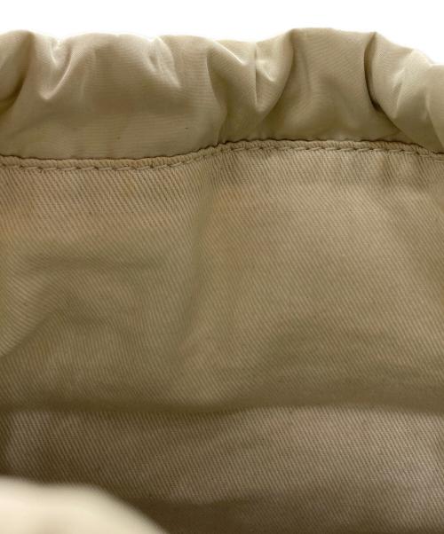 Maison Margiela（メゾンマルジェラ）Maison Margiela (メゾンマルジェラ) チェーンショルダーバッグの古着・服飾アイテム