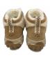 UGGの古着・服飾アイテム：15000円