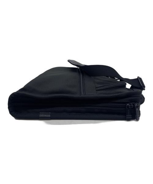 TUMI（トゥミ）TUMI (トゥミ) ビジネスバッグ ブラックの古着・服飾アイテム