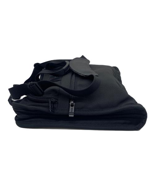 TUMI（トゥミ）TUMI (トゥミ) ビジネスバッグ ブラックの古着・服飾アイテム