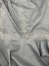 中古・古着 and wander (アンドワンダー) light rain jacket ネイビー サイズ:4：10000円