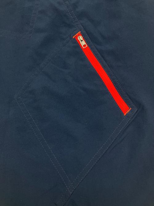 Patagonia（パタゴニア）Patagonia (パタゴニア) RPS Rock Pants ネイビー サイズ:32の古着・服飾アイテム