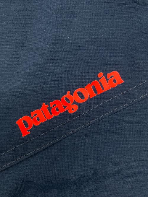 Patagonia（パタゴニア）Patagonia (パタゴニア) RPS Rock Pants ネイビー サイズ:32の古着・服飾アイテム