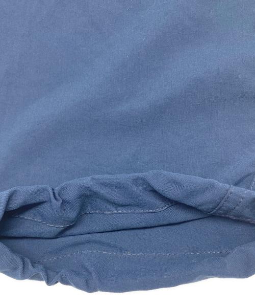Patagonia（パタゴニア）Patagonia (パタゴニア) RPS Rock Pants ネイビー サイズ:32の古着・服飾アイテム