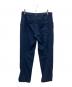 Patagonia (パタゴニア) RPS Rock Pants ネイビー サイズ:32：5000円
