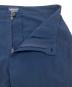 中古・古着 Patagonia (パタゴニア) RPS Rock Pants ネイビー サイズ:32：5000円