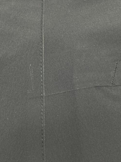 Karrimor（カリマー）Karrimor (カリマー) comfort shirring pants ブラック サイズ:Lの古着・服飾アイテム