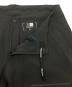 中古・古着 Karrimor (カリマー) comfort shirring pants ブラック サイズ:L：5000円